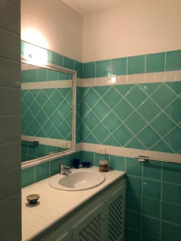 Sardegna Home Luxury Палау Екстериор снимка