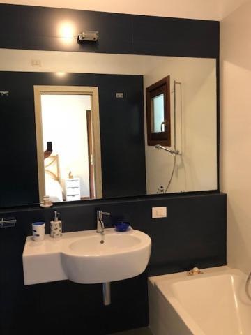 Sardegna Home Luxury Палау Екстериор снимка