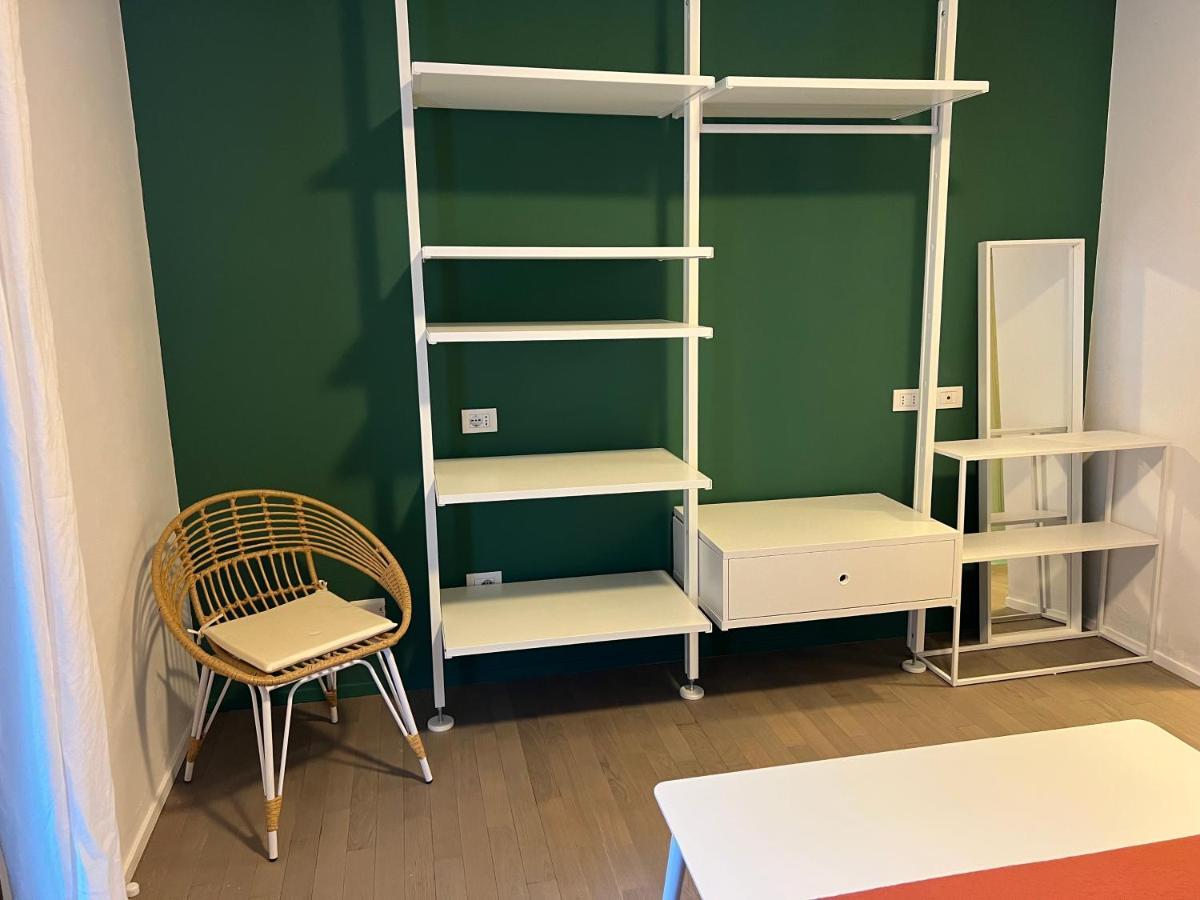 Sardegna Home Luxury Палау Екстериор снимка